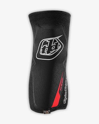 Rodilleras Troy Lee Designs Speed T-M/L
