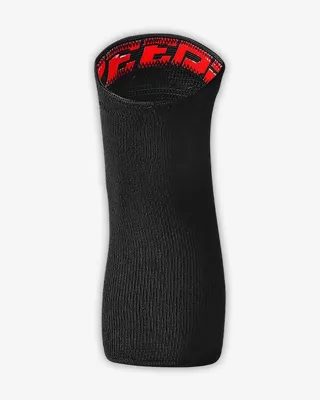 Rodilleras Troy Lee Designs Speed T-M/L