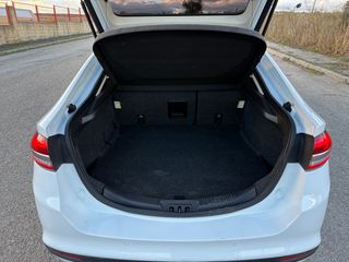 FORD MONDEO 2020 2.0 TDCI 120