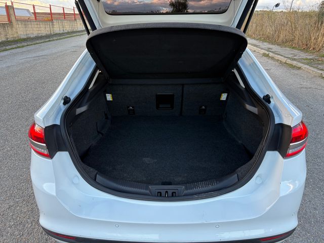 FORD MONDEO 2020 2.0 TDCI 120