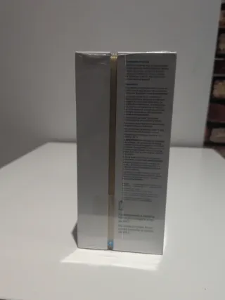 Nest Protect Detector Humo y CO