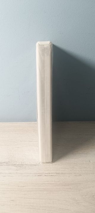 Pokemon Ultramoon 3DS