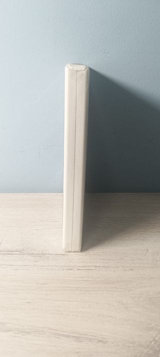 Pokemon Ultramoon 3DS