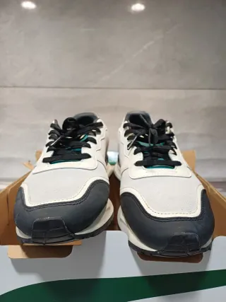 Zapatillas Puma Mujer