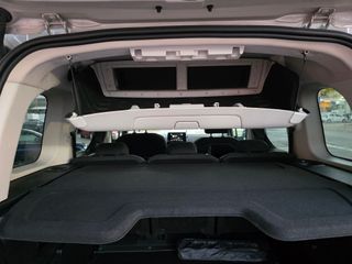 Opel Combo Life 2019 Innovation 130CV Auto 5 Plz