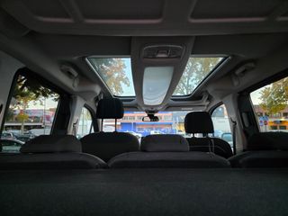 Opel Combo Life 2019 Innovation 130CV Auto 5 Plz