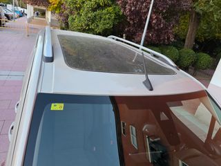 Opel Combo Life 2019 Innovation 130CV Auto 5 Plz