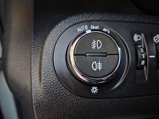 Opel Combo Life 2019 Innovation 130CV Auto 5 Plz