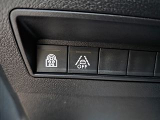 Opel Combo Life 2019 Innovation 130CV Auto 5 Plz