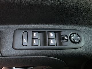 Opel Combo Life 2019 Innovation 130CV Auto 5 Plz