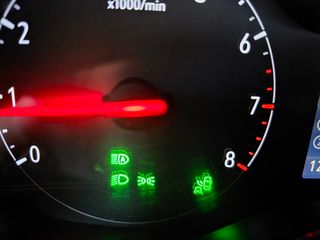 Opel Combo Life 2019 Innovation 130CV Auto 5 Plz