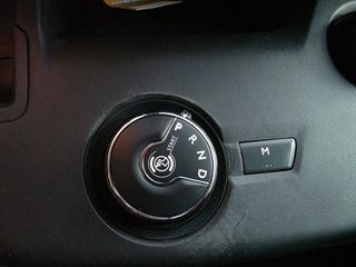 Opel Combo Life 2019 Innovation 130CV Auto 5 Plz