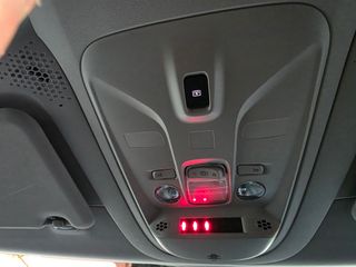 Opel Combo Life 2019 Innovation 130CV Auto 5 Plz