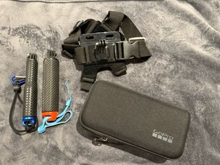 GoPro Hero 9 Black