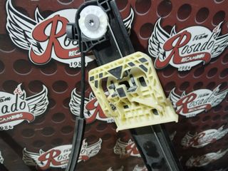 Elevalunas D Volkswagen T-Cross C11 2GM837462C