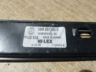 Elevalunas D Volkswagen T-Cross C11 2GM837462C