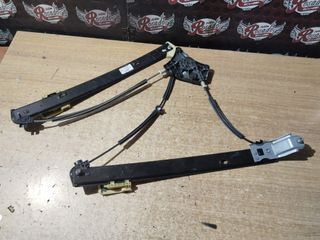 Elevalunas D Volkswagen T-Cross C11 2GM837462C