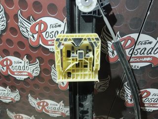 Elevalunas D Volkswagen T-Cross C11 2GM837462C