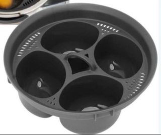 molde huevos poche thermomix tm5 tm6 tm31