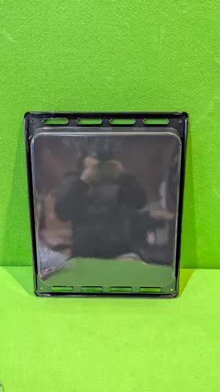 Hoover 42820218 Bandeja de horno