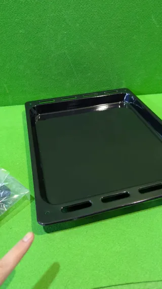 Hoover 42820218 Bandeja de horno