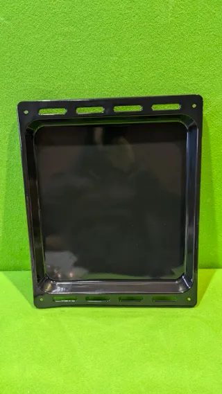 Hoover 42820218 Bandeja de horno