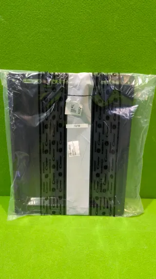 Hoover 42820218 Bandeja de horno