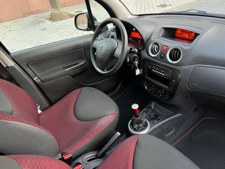IMPECABLE CITROEN C3 1.1i !! 120.000 KMS !!