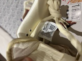 Nike Dunk Low SB City Of Love