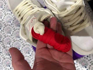 Nike Dunk Low SB City Of Love