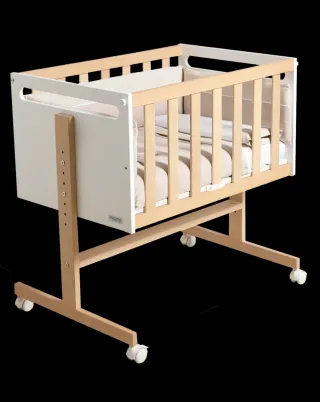 Minicuna colecho Micuna You&Me