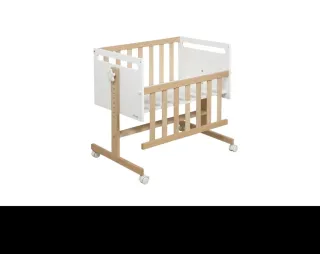 Minicuna colecho Micuna You&Me