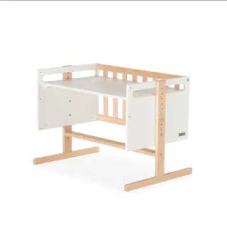 Minicuna colecho Micuna You&Me