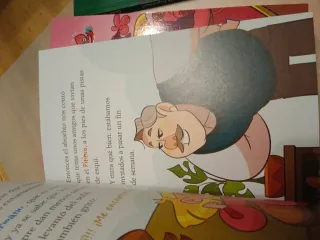 Sara #espíacalamar - Misterio en la nieve