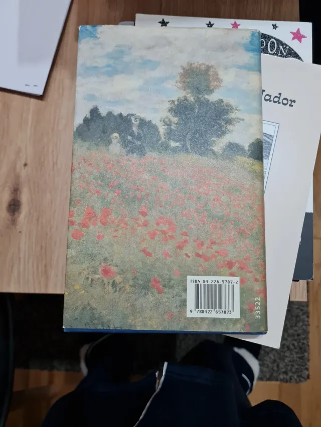 Donde El Corazon Te Lleve