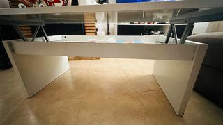 Muebles de salón 4 piezas