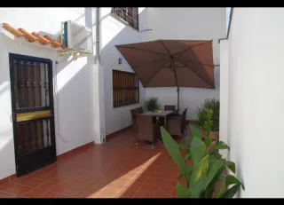 Piso para trabajadores/estudiantes