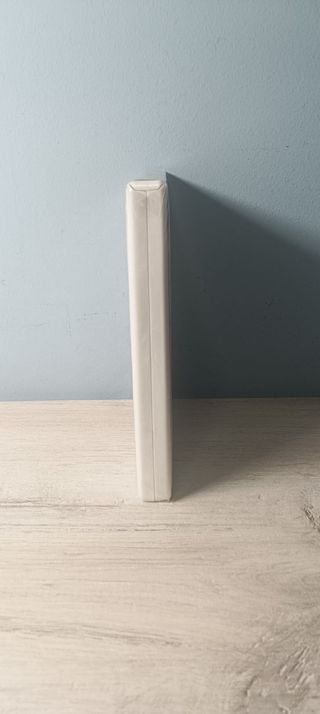 Pokemon Ultrasun 3DS