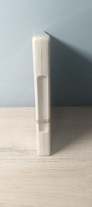 Pokemon Ultrasun 3DS