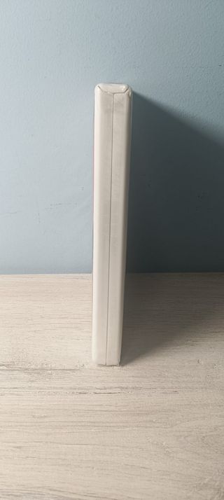 Pokemon Ultrasun 3DS