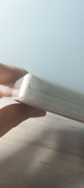 Pokemon Ultrasun 3DS