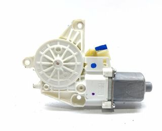 2112993 motor elevalunas a2518200108 mercedes