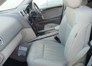 2112993 motor elevalunas a2518200108 mercedes