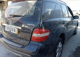 2112993 motor elevalunas a2518200108 mercedes