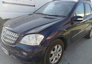 2112993 motor elevalunas a2518200108 mercedes