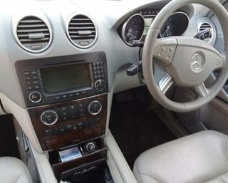 2112993 motor elevalunas a2518200108 mercedes