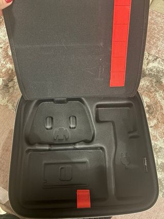 Funda Nintendo Switch