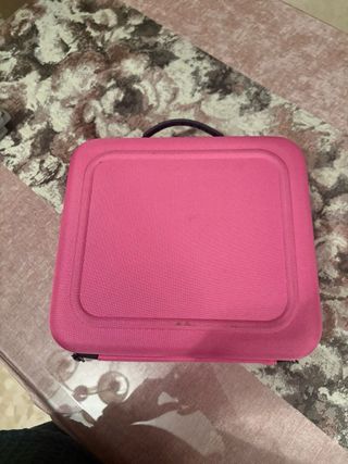 Funda Nintendo Switch