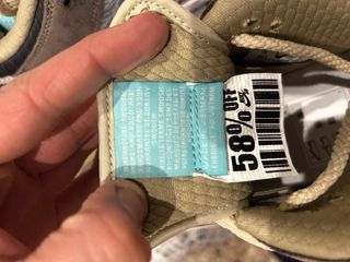 Nike Dunk Low SB Big Money