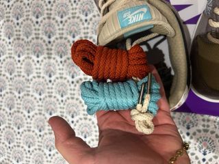 Nike Dunk Low SB Big Money